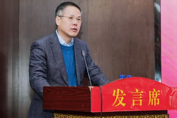 众合网 支持西部地区财经领域人才培养，上海国家会计学院举办的这场活动走进西藏